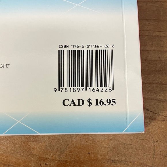 Complete MathSmart 8 Workbook - Canadian curriculum - Picture 2 of 16